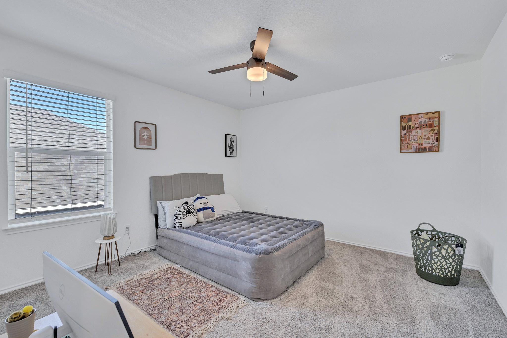 1310 Daniel Dr, Belton, TX 76513