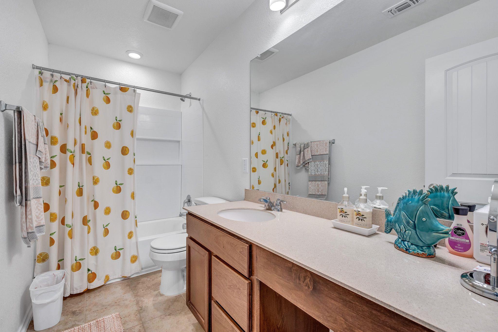 1310 Daniel Dr, Belton, TX 76513