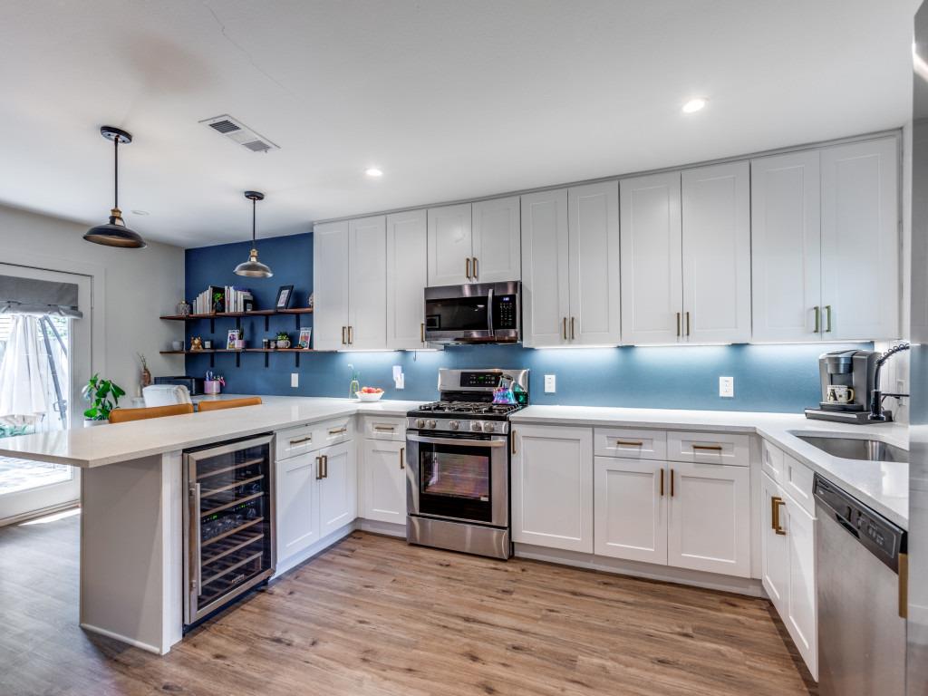 11405 Bristle Oak Trl, Austin, TX 78750