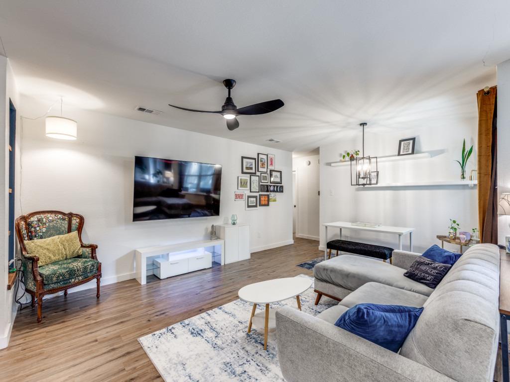 11405 Bristle Oak Trl, Austin, TX 78750