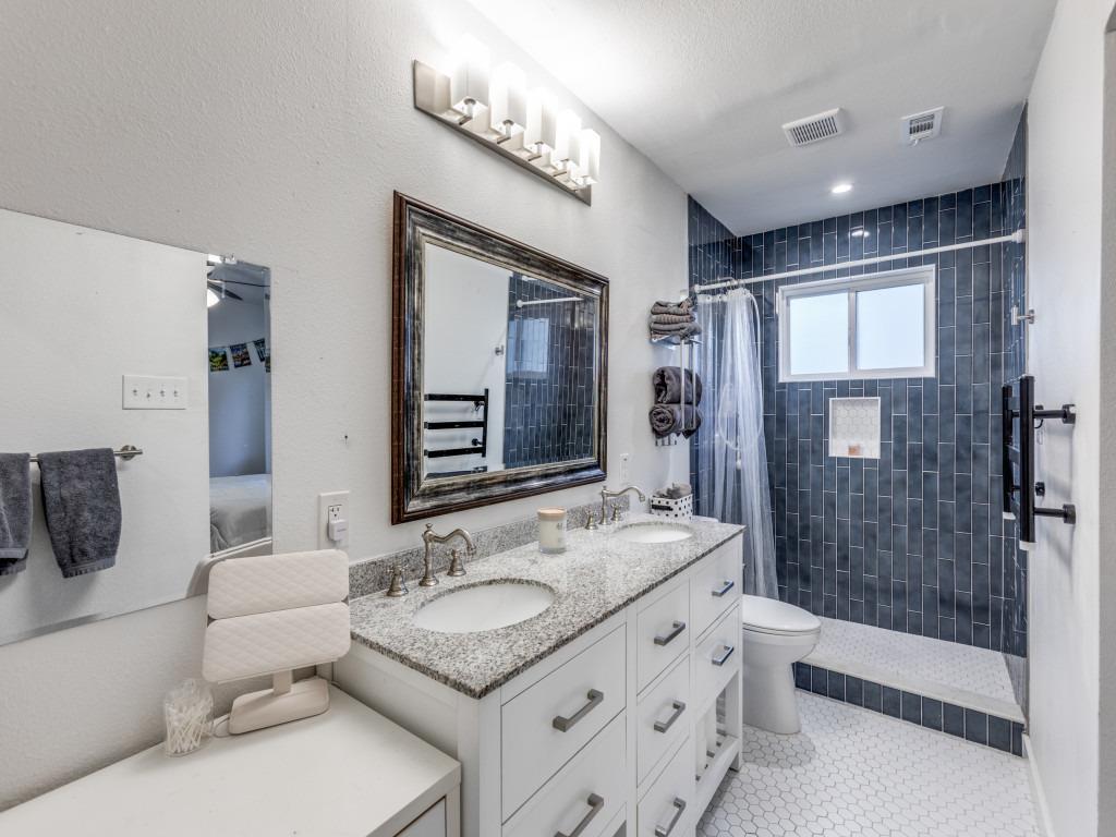 11405 Bristle Oak Trl, Austin, TX 78750