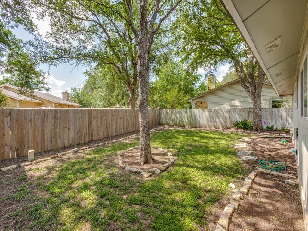 11405 Bristle Oak Trl, Austin, TX 78750