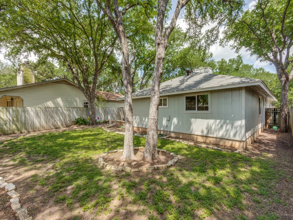11405 Bristle Oak Trl, Austin, TX 78750