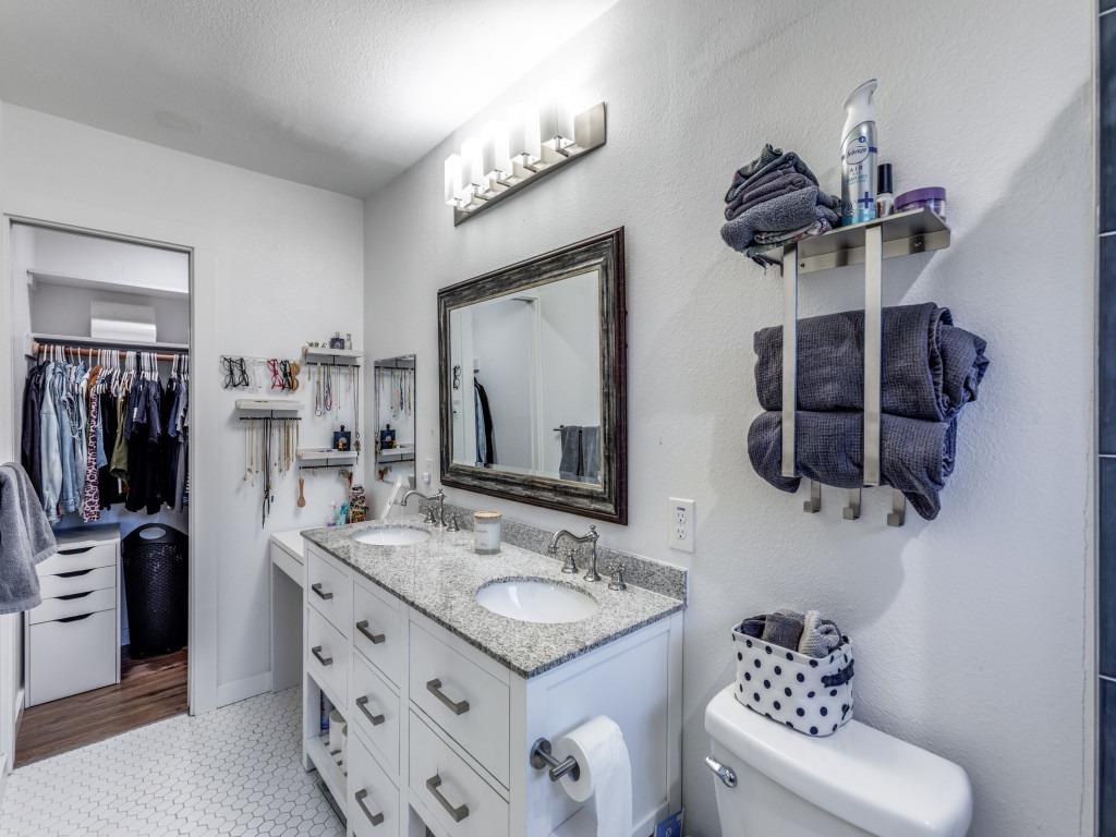 11405 Bristle Oak Trl, Austin, TX 78750