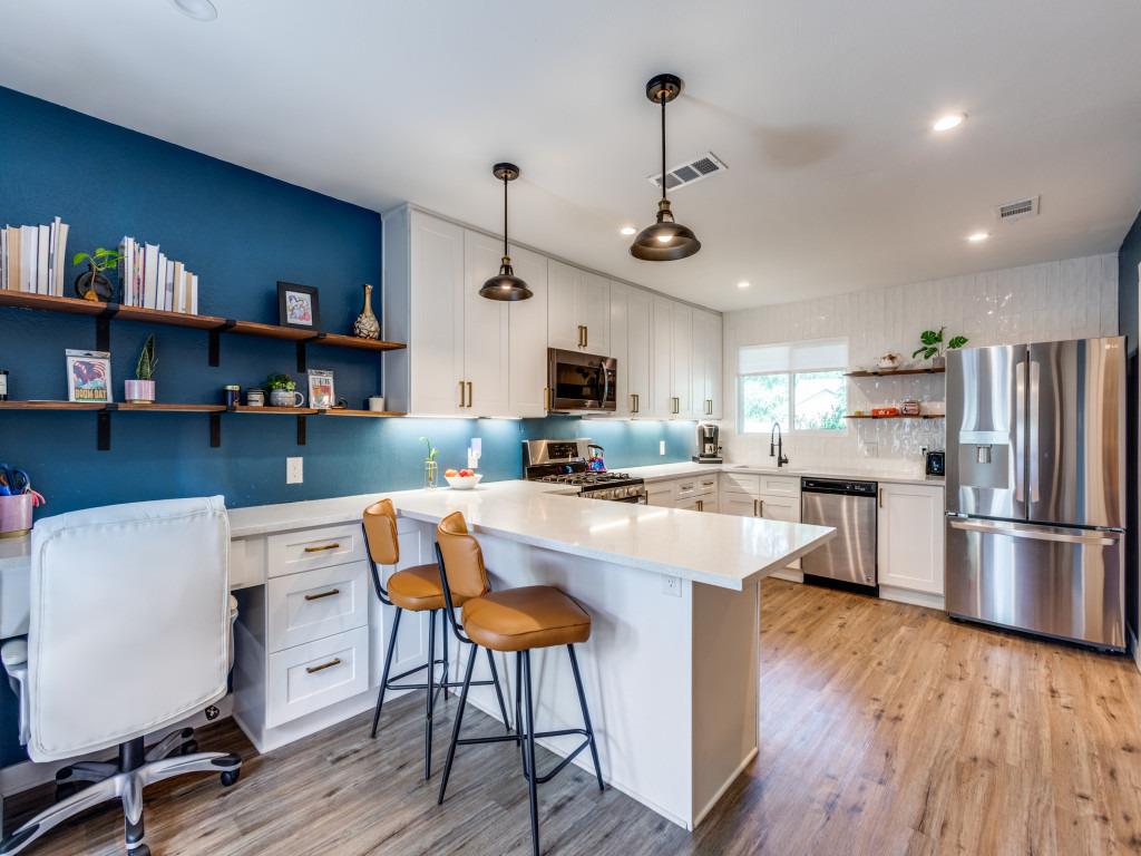 11405 Bristle Oak Trl, Austin, TX 78750