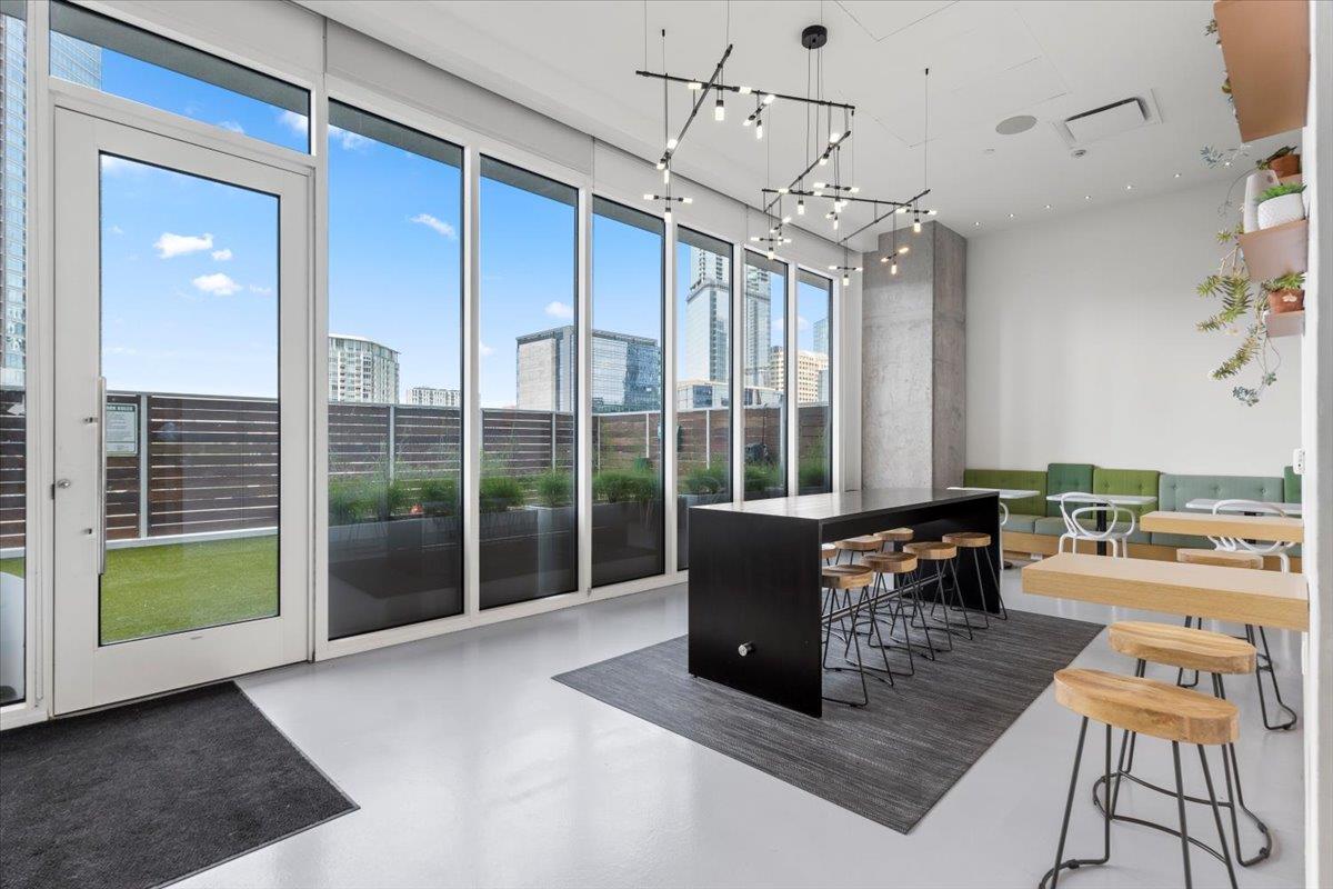 301 West Ave # 5303, Austin, TX 78701
