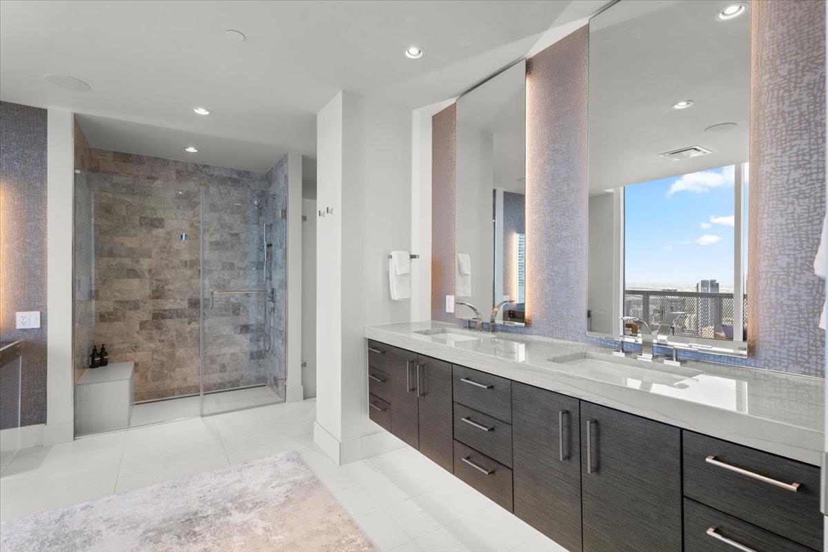 301 West Ave # 5303, Austin, TX 78701