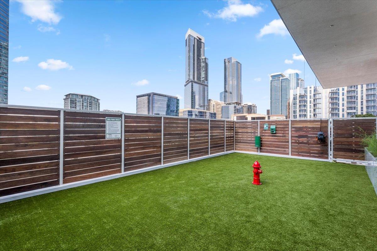 301 West Ave # 5303, Austin, TX 78701