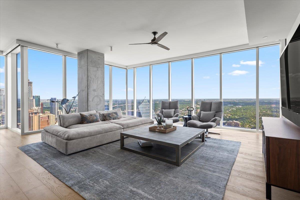 301 West Ave # 5303, Austin, TX 78701