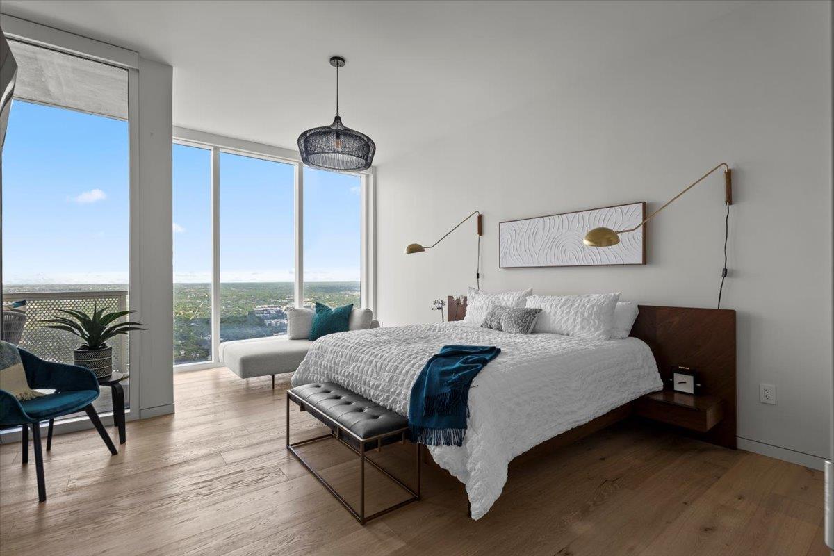 301 West Ave # 5303, Austin, TX 78701