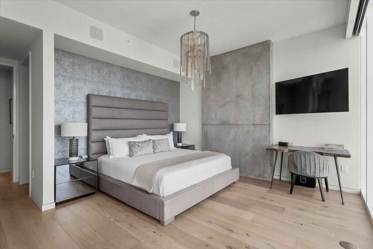 301 West Ave # 5303, Austin, TX 78701