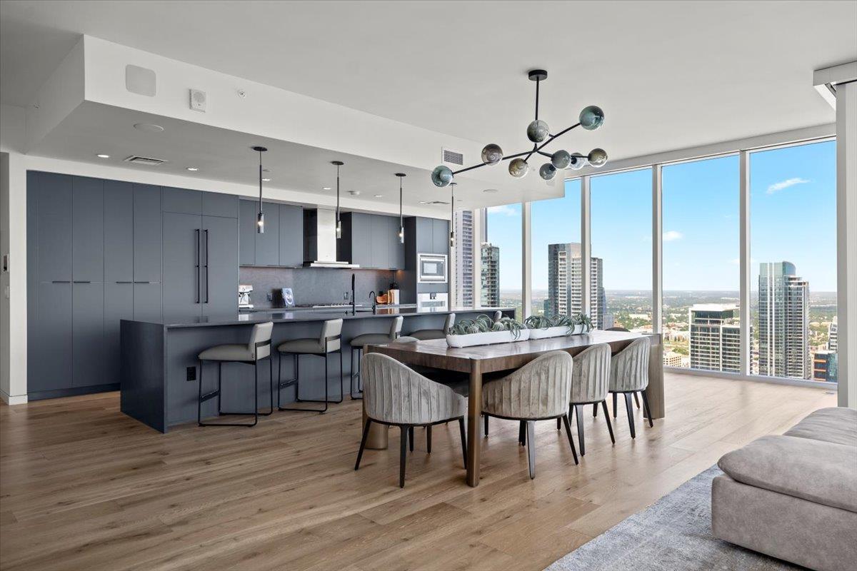 301 West Ave # 5303, Austin, TX 78701