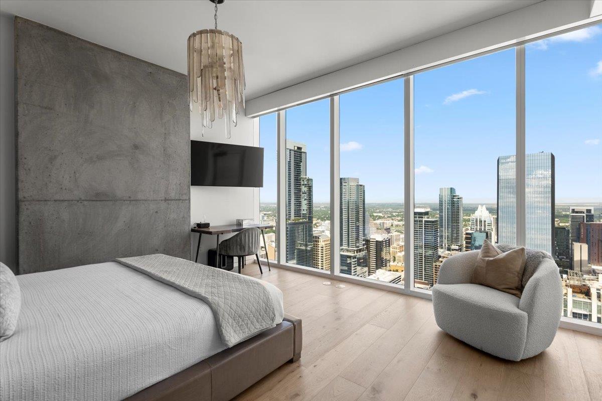 301 West Ave # 5303, Austin, TX 78701
