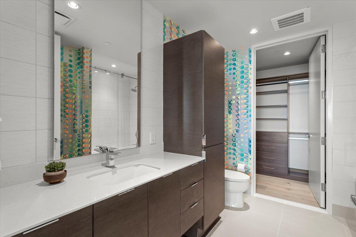 301 West Ave # 5303, Austin, TX 78701