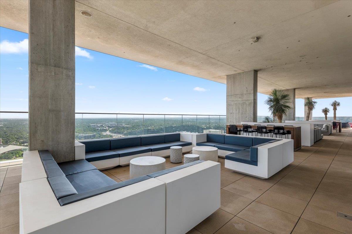 301 West Ave # 5303, Austin, TX 78701