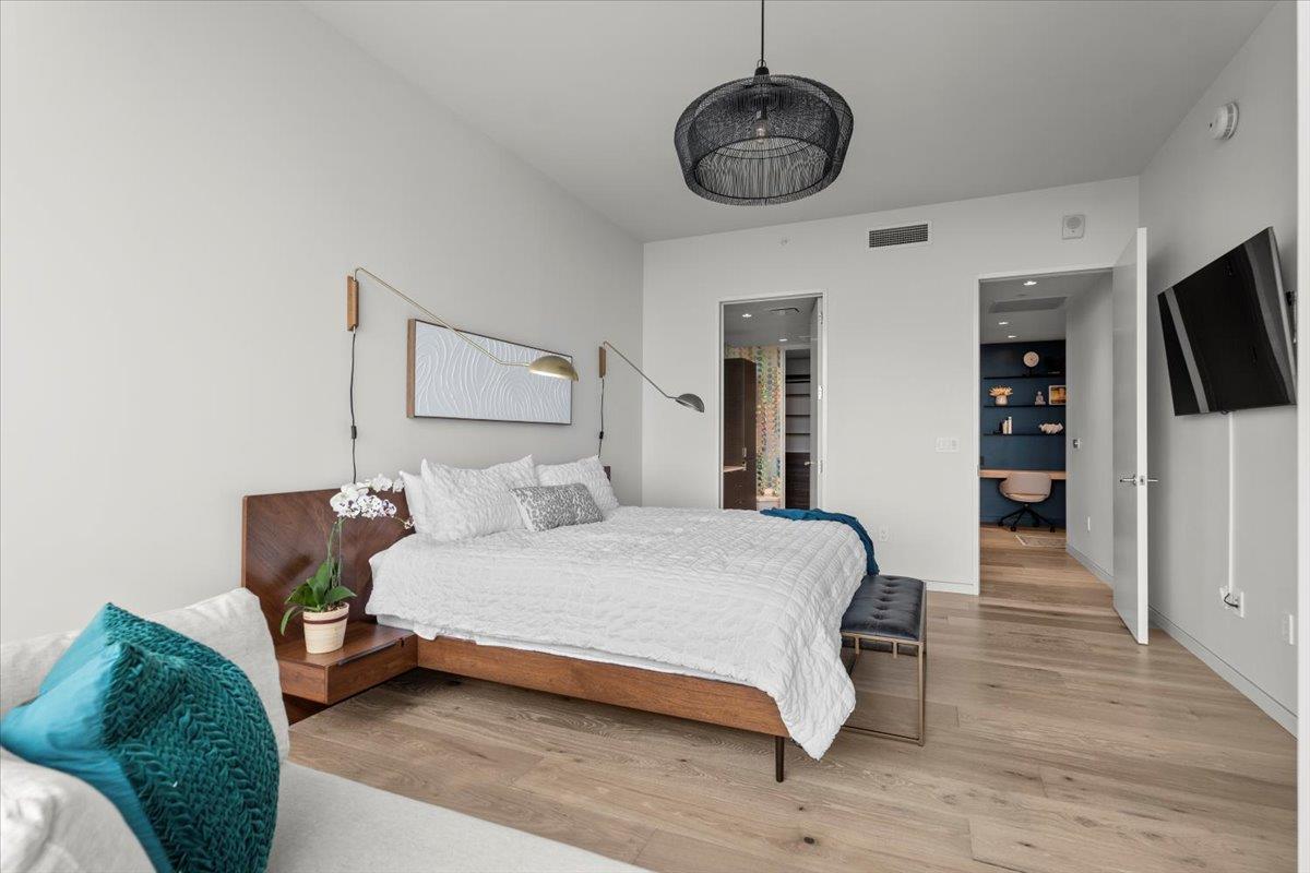 301 West Ave # 5303, Austin, TX 78701