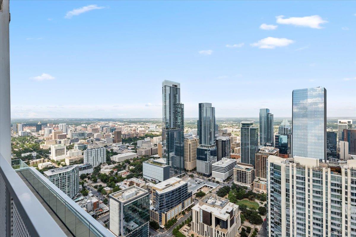301 West Ave # 5303, Austin, TX 78701