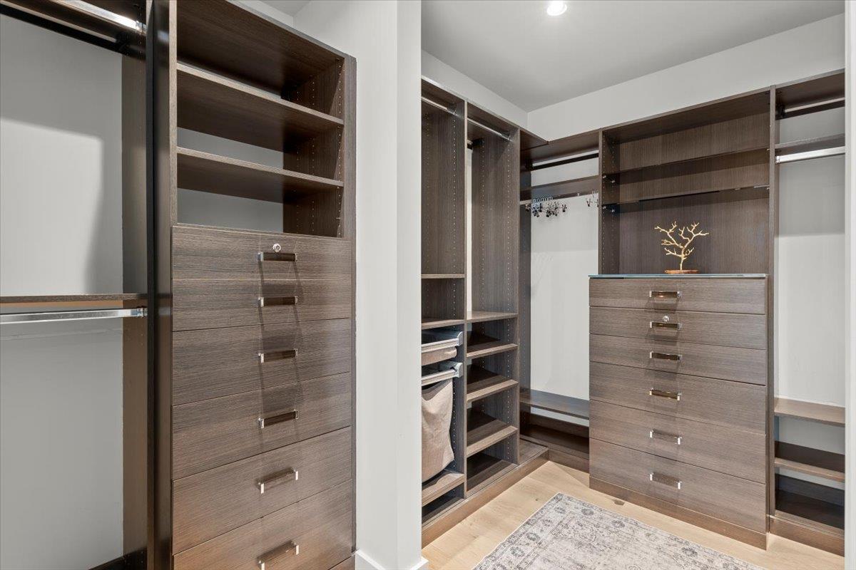 301 West Ave # 5303, Austin, TX 78701