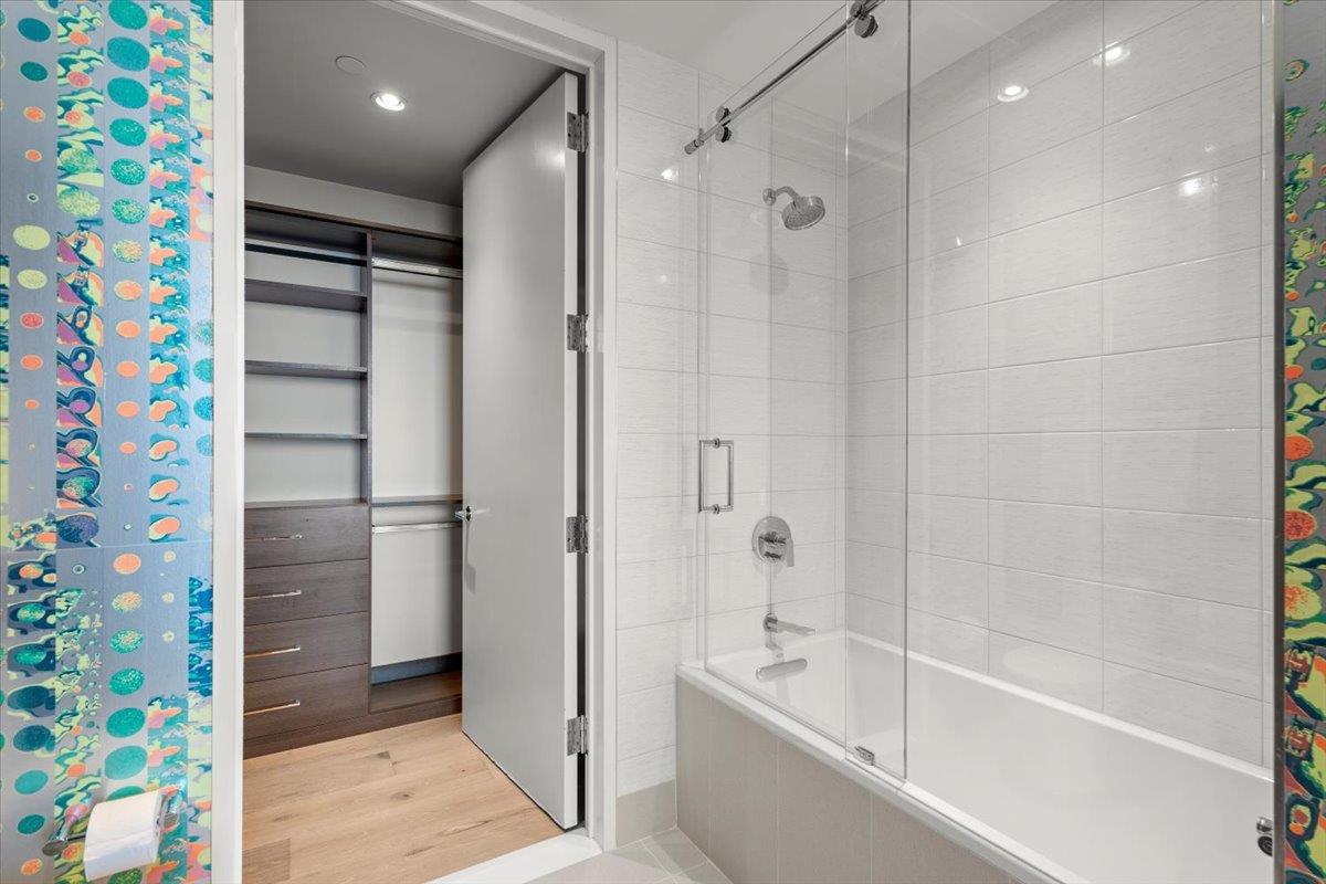 301 West Ave # 5303, Austin, TX 78701