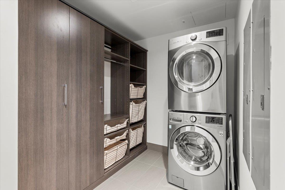 301 West Ave # 5303, Austin, TX 78701