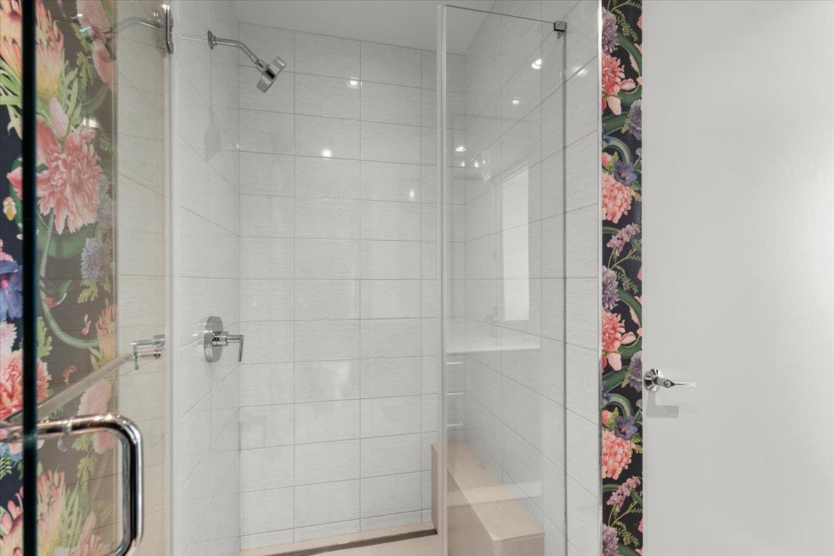 301 West Ave # 5303, Austin, TX 78701