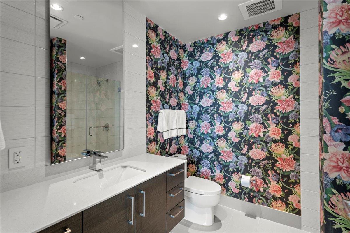 301 West Ave # 5303, Austin, TX 78701