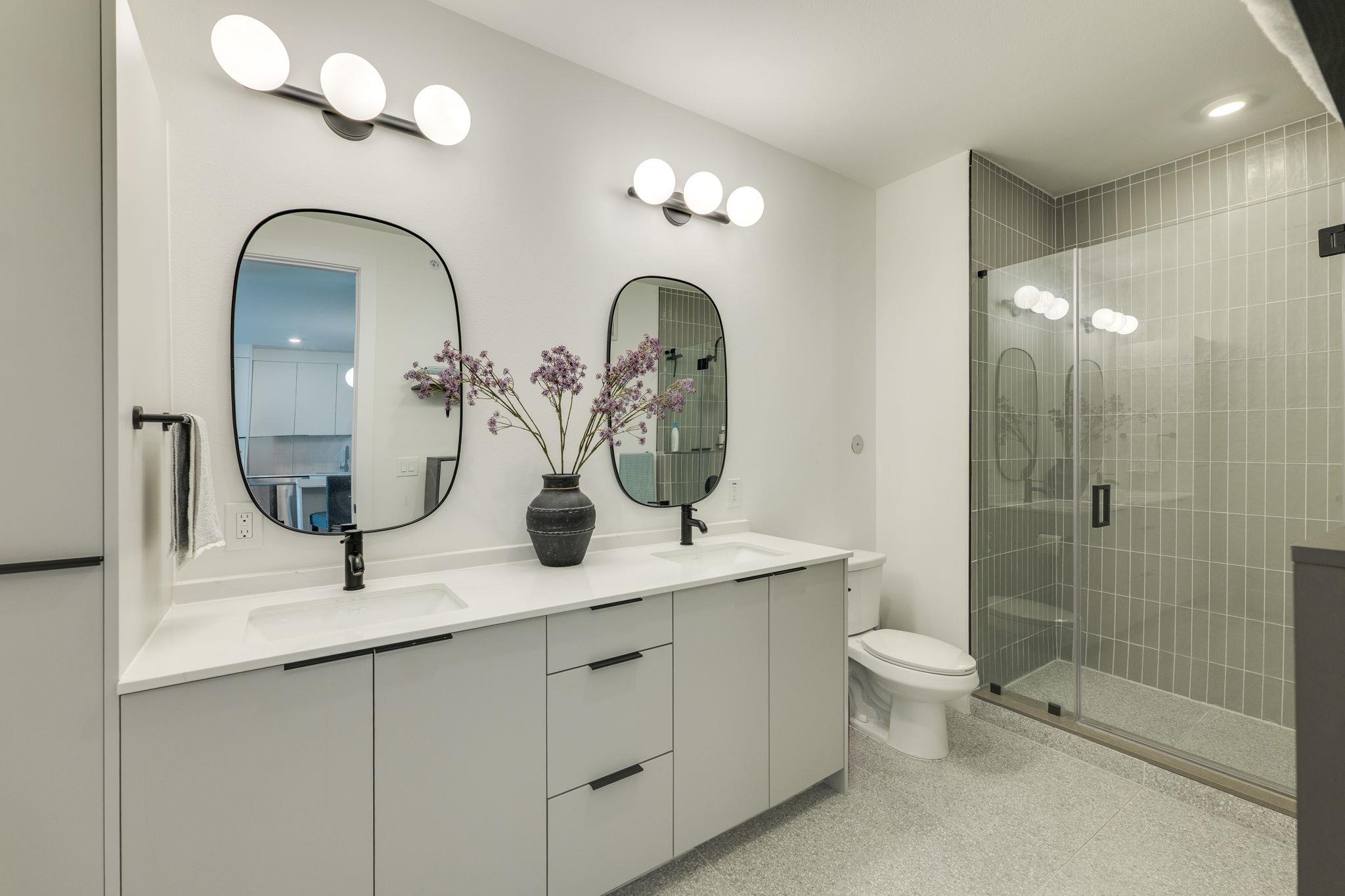 1701 Simond Ave # 524, Austin, TX 78723