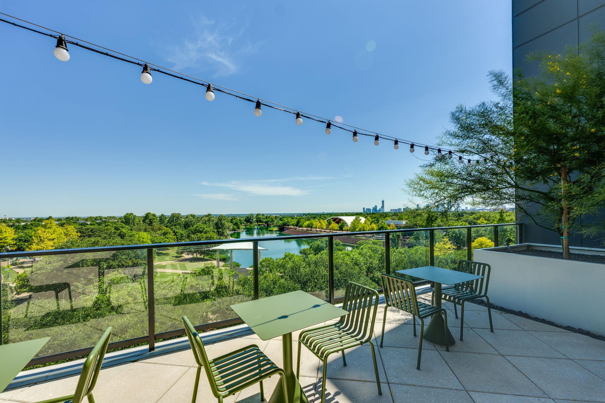 1701 Simond Ave # 524, Austin, TX 78723
