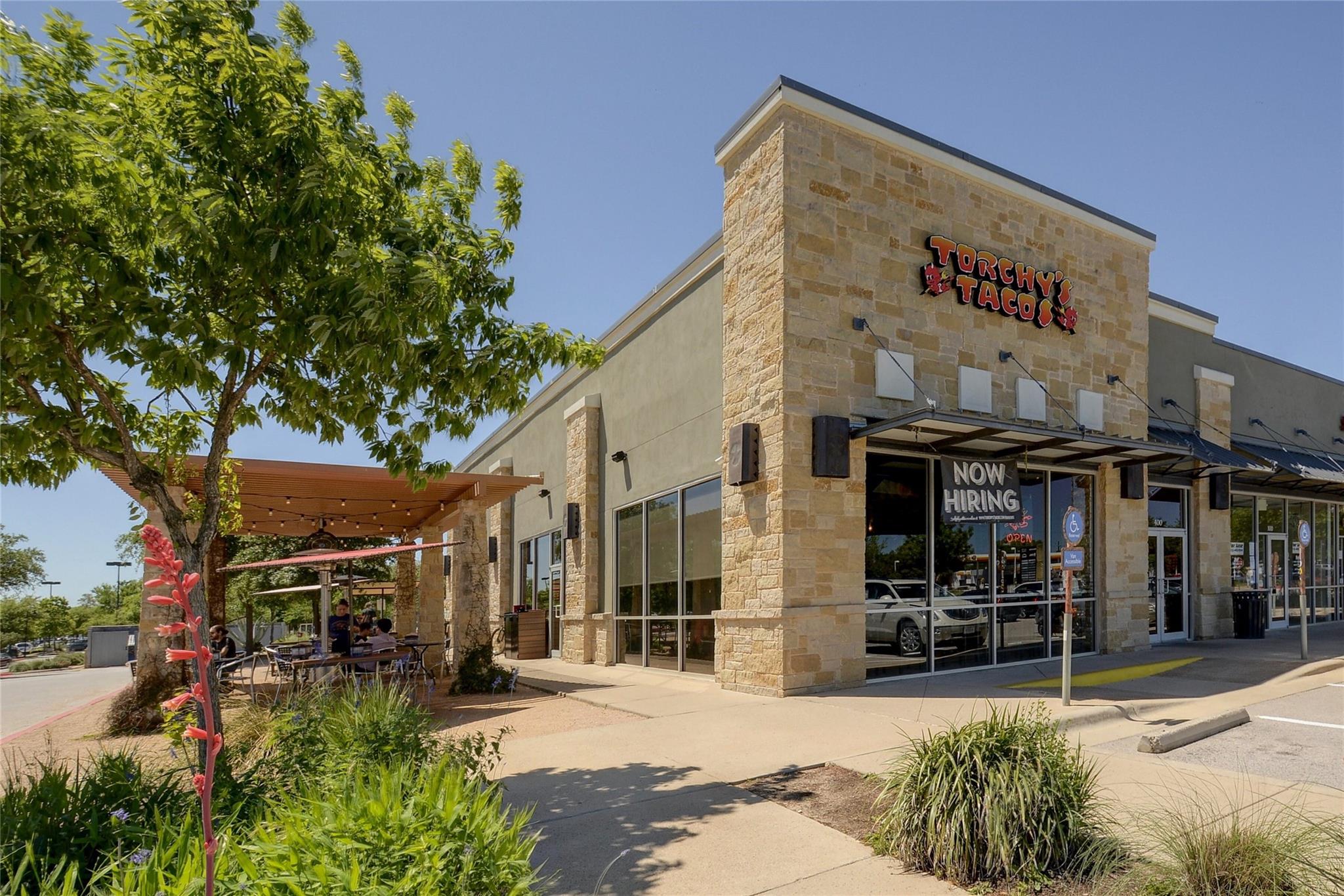 3326 Clarksburg Dr, Austin, TX 78745