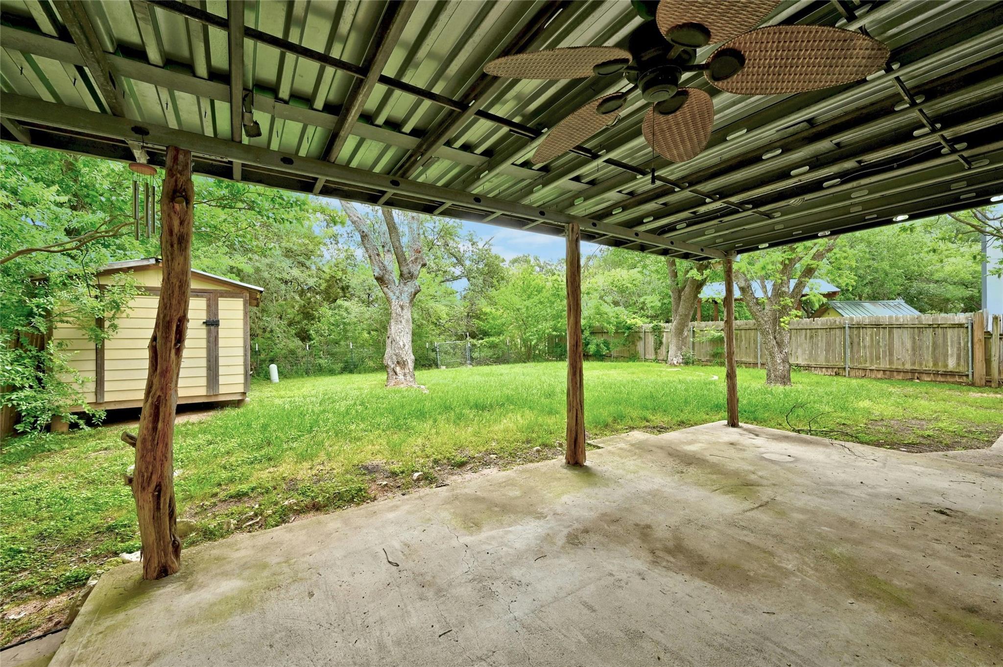 3326 Clarksburg Dr, Austin, TX 78745