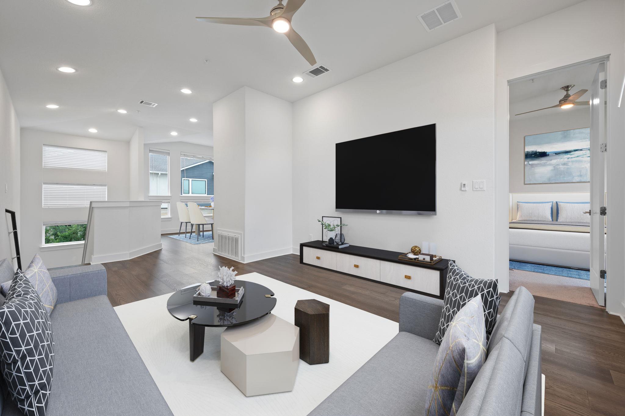2050 Lohmans Spur Rd # 802, Lakeway, TX 78734