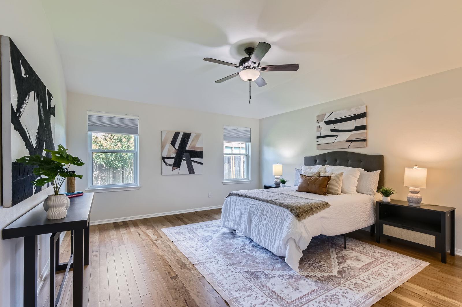 9508 Castle Pines Dr, Austin, TX 78717