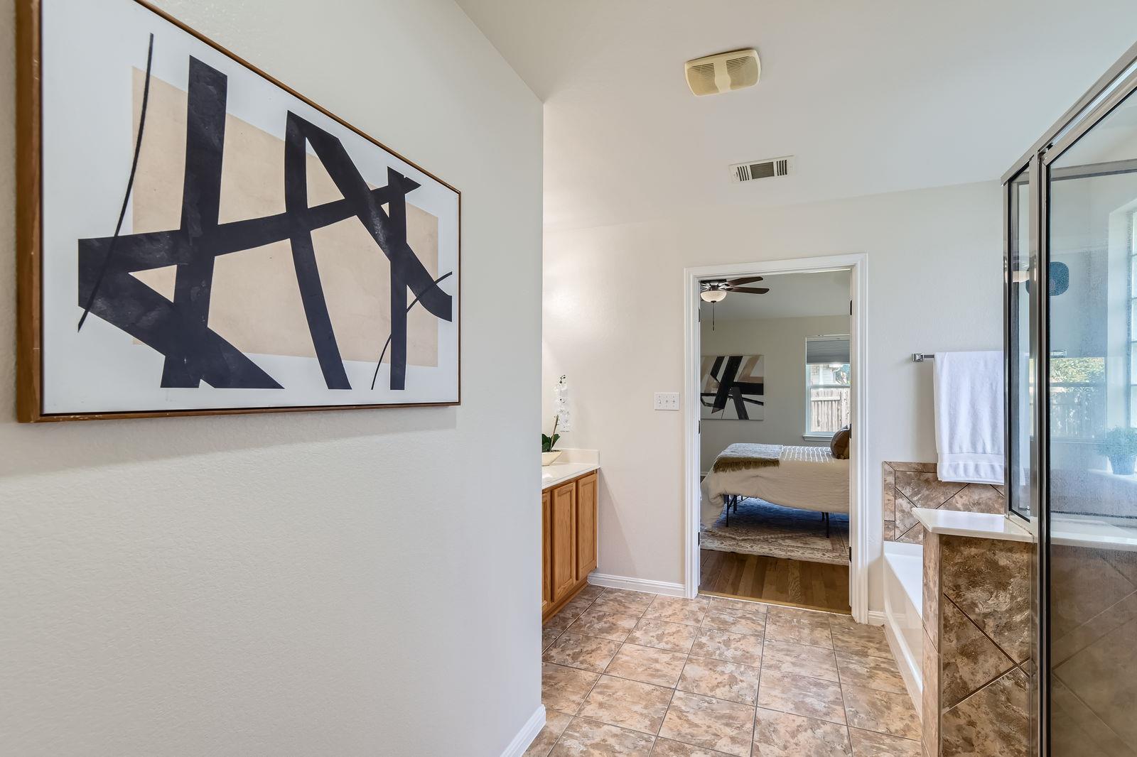 9508 Castle Pines Dr, Austin, TX 78717