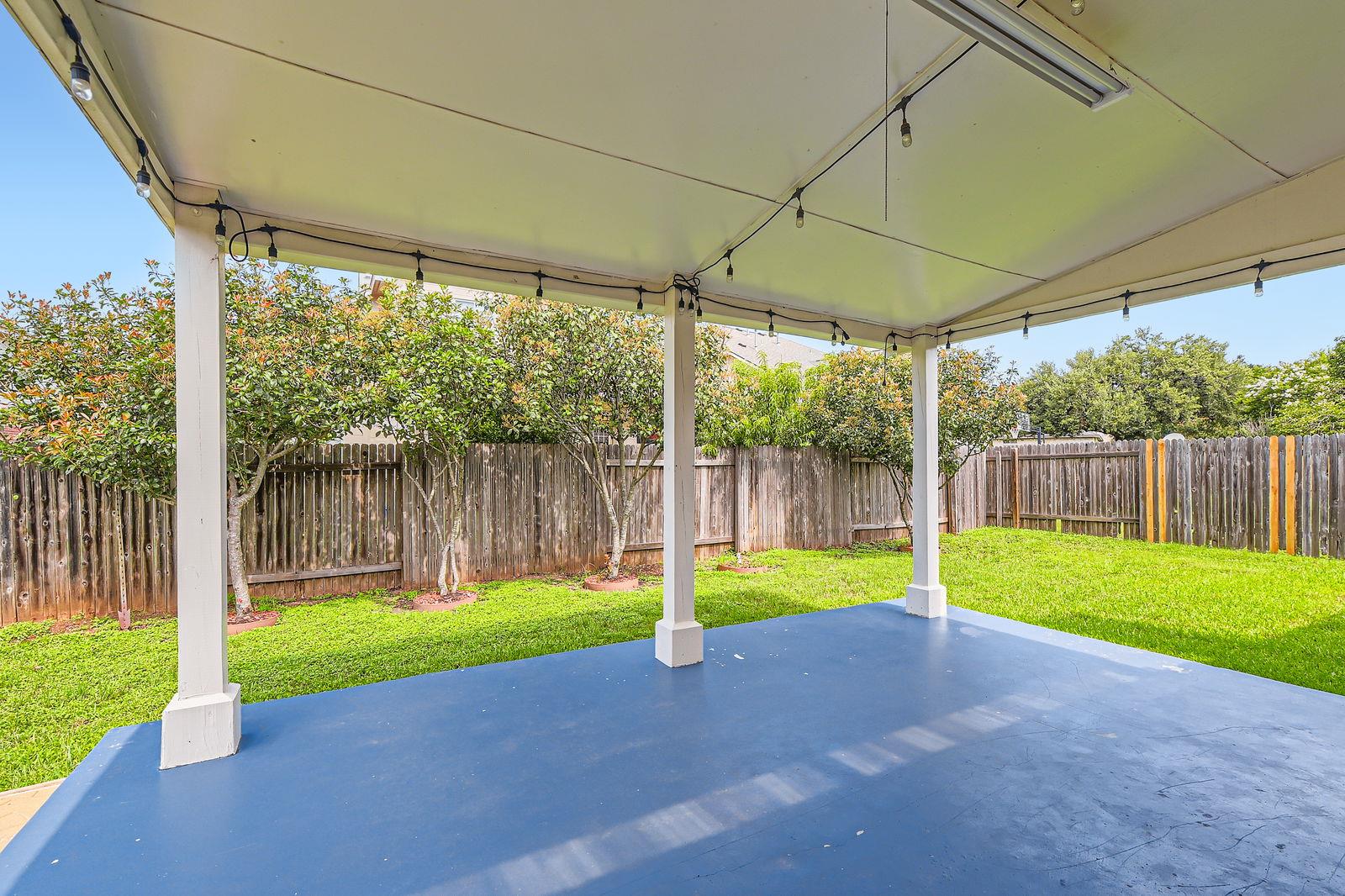 9508 Castle Pines Dr, Austin, TX 78717