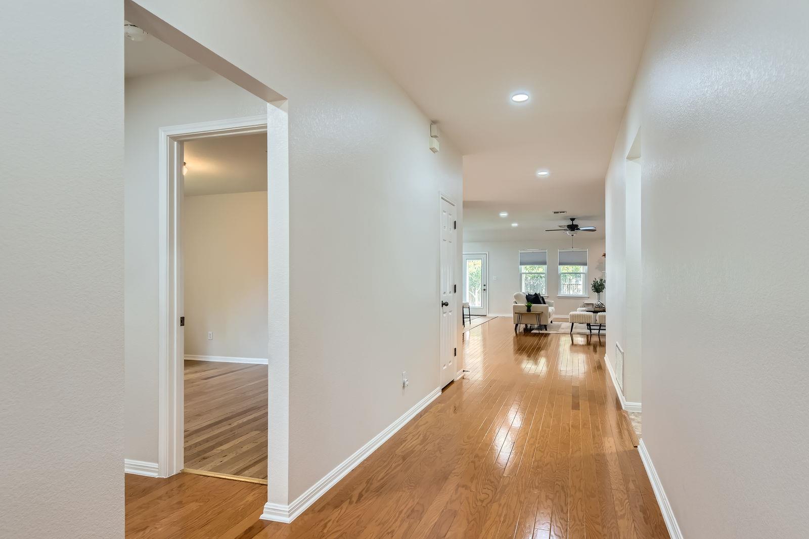9508 Castle Pines Dr, Austin, TX 78717