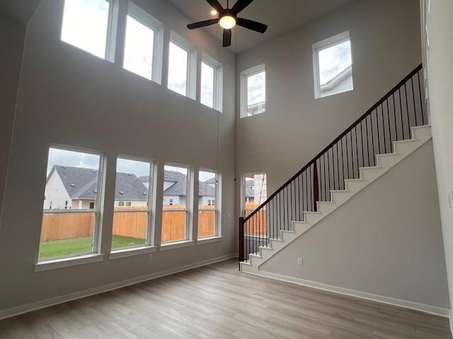 20013 Aqua Reef Dr, Austin, TX 78747
