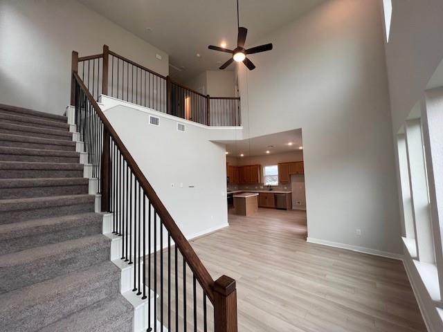 20013 Aqua Reef Dr, Austin, TX 78747