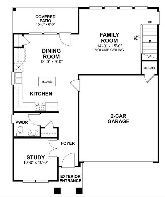 20013 Aqua Reef Dr, Austin, TX 78747