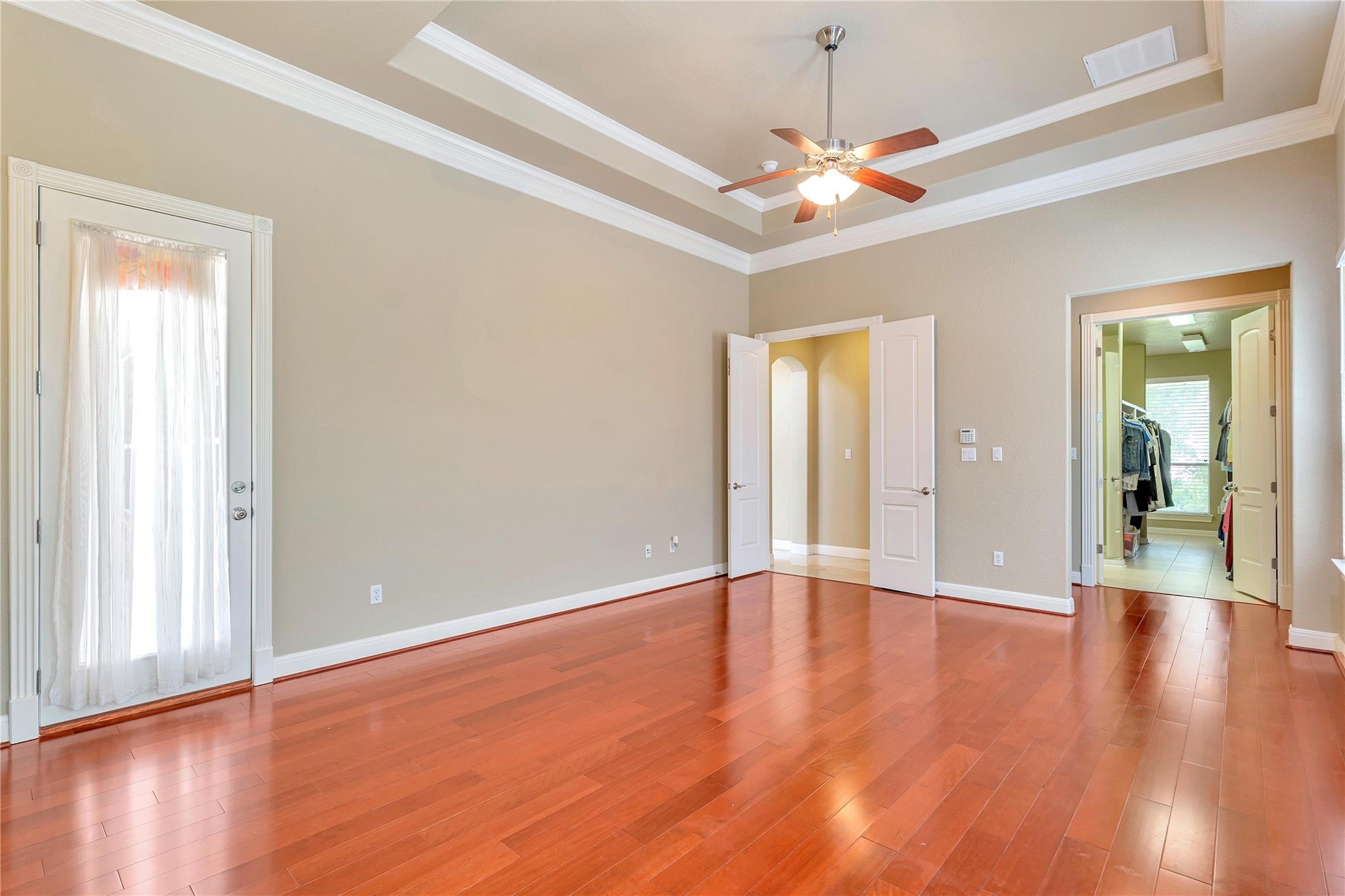 222 Vailco Ln, Austin, TX 78738