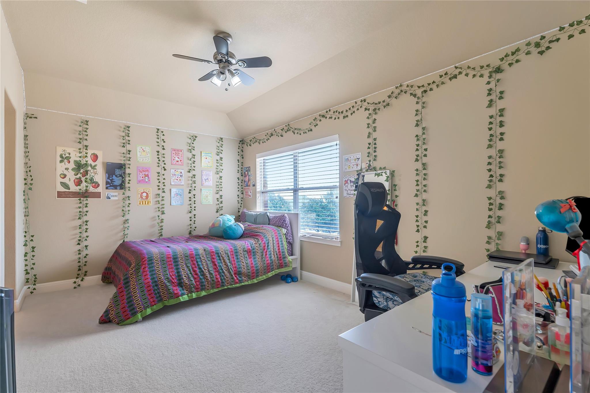 222 Vailco Ln, Austin, TX 78738