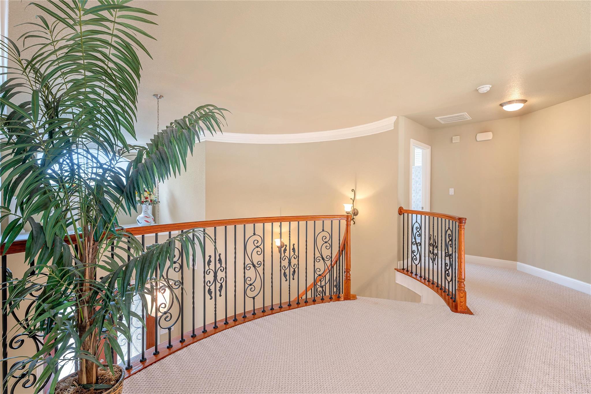 222 Vailco Ln, Austin, TX 78738