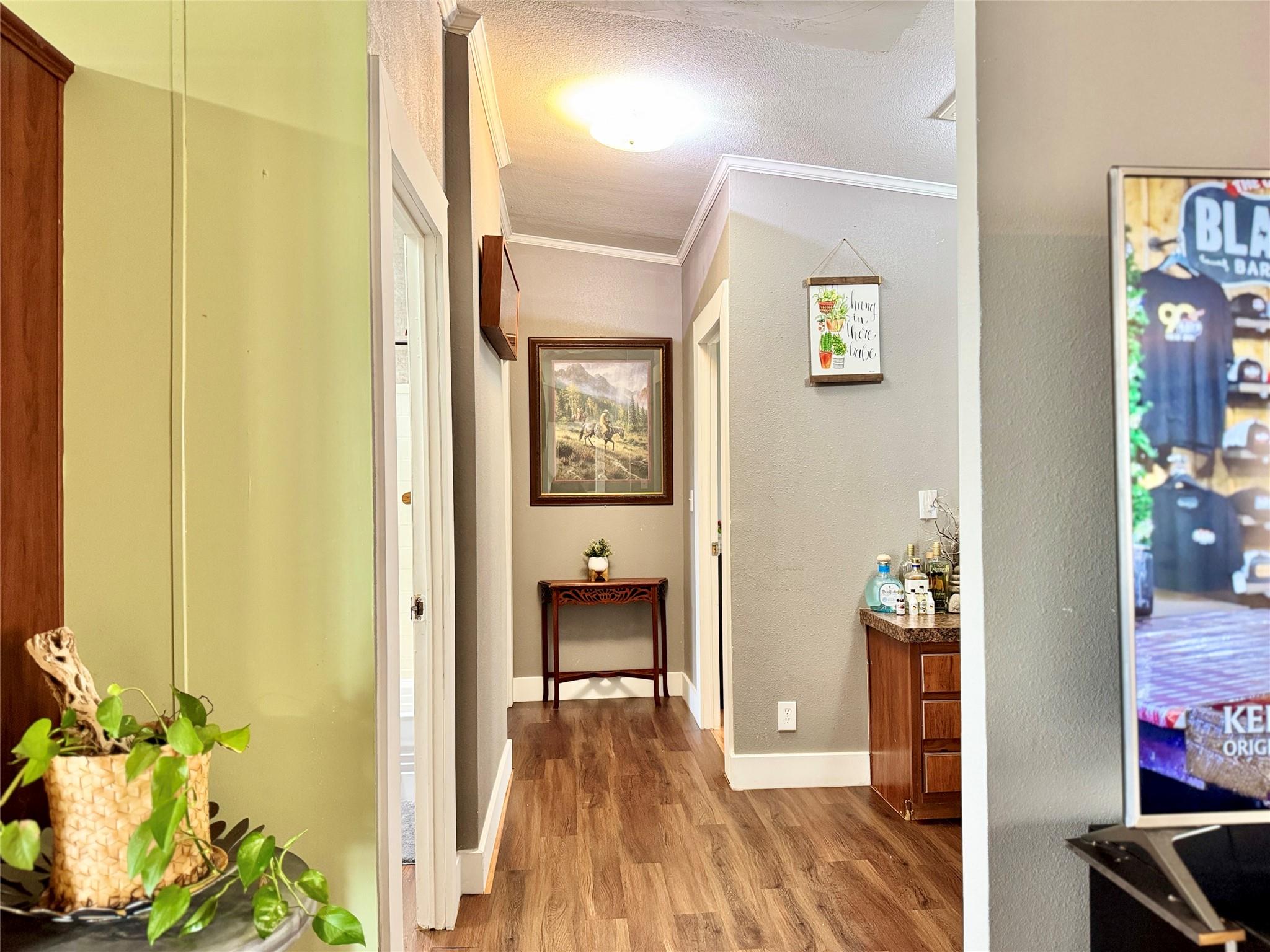 179 Sierra Rosa Dr, Cedar Creek, TX 78612