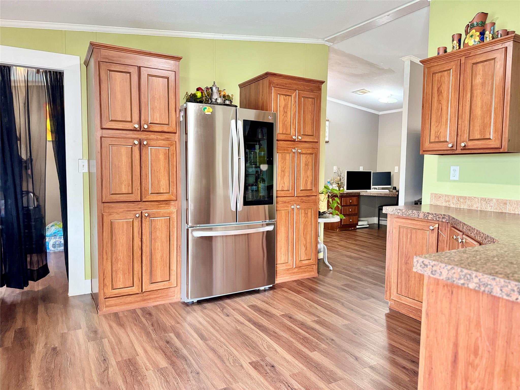 179 Sierra Rosa Dr, Cedar Creek, TX 78612