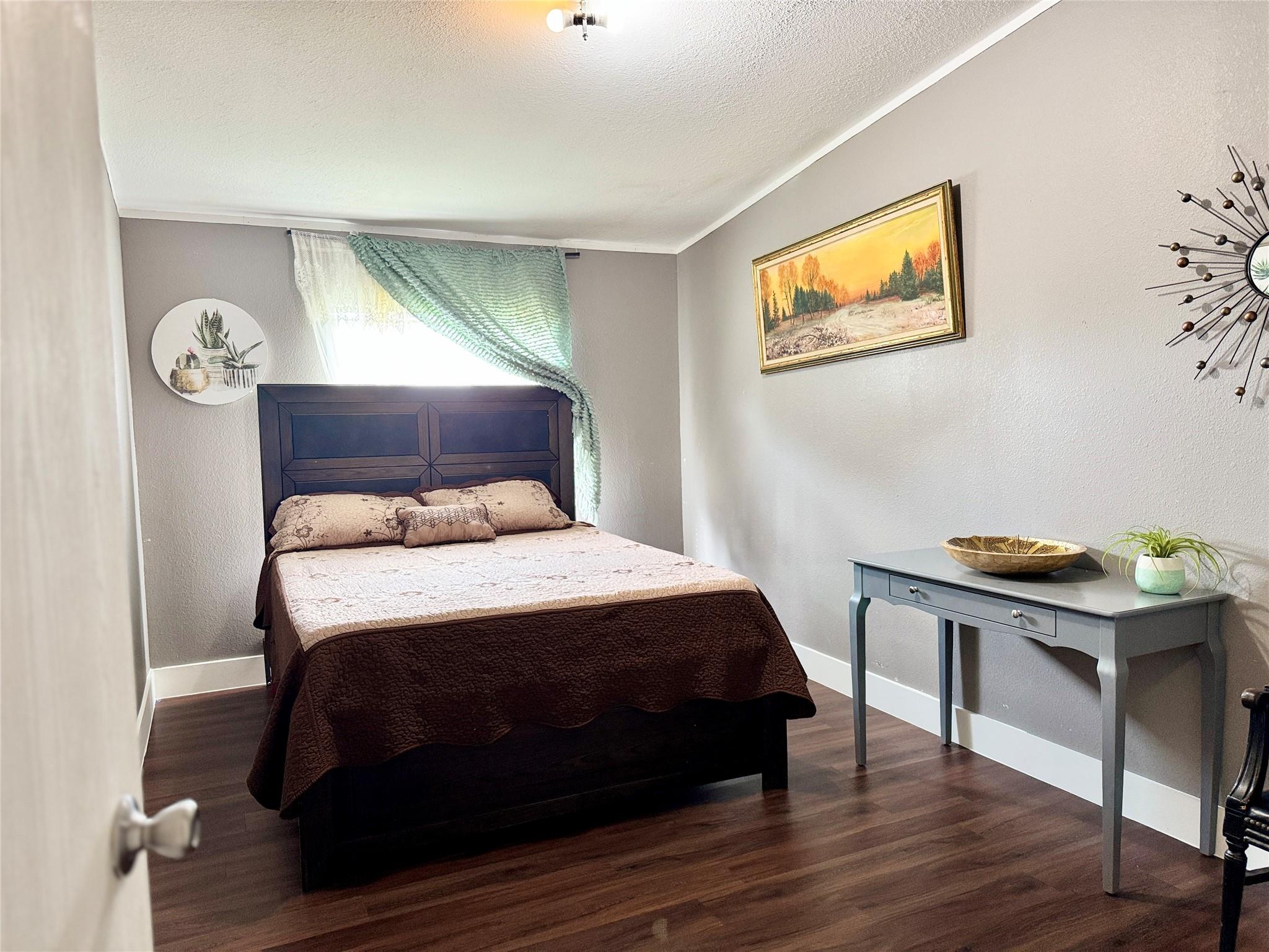 179 Sierra Rosa Dr, Cedar Creek, TX 78612