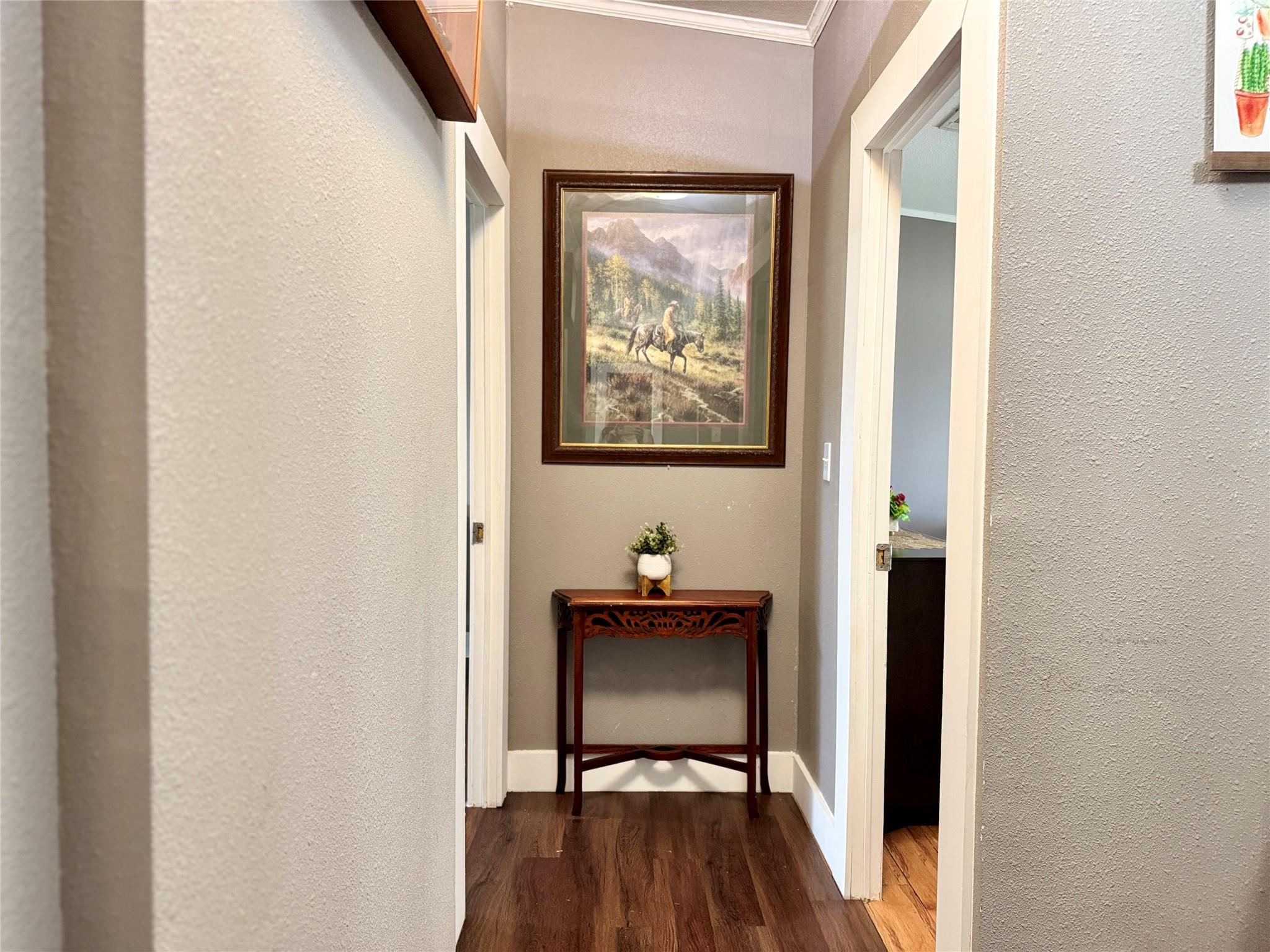 179 Sierra Rosa Dr, Cedar Creek, TX 78612