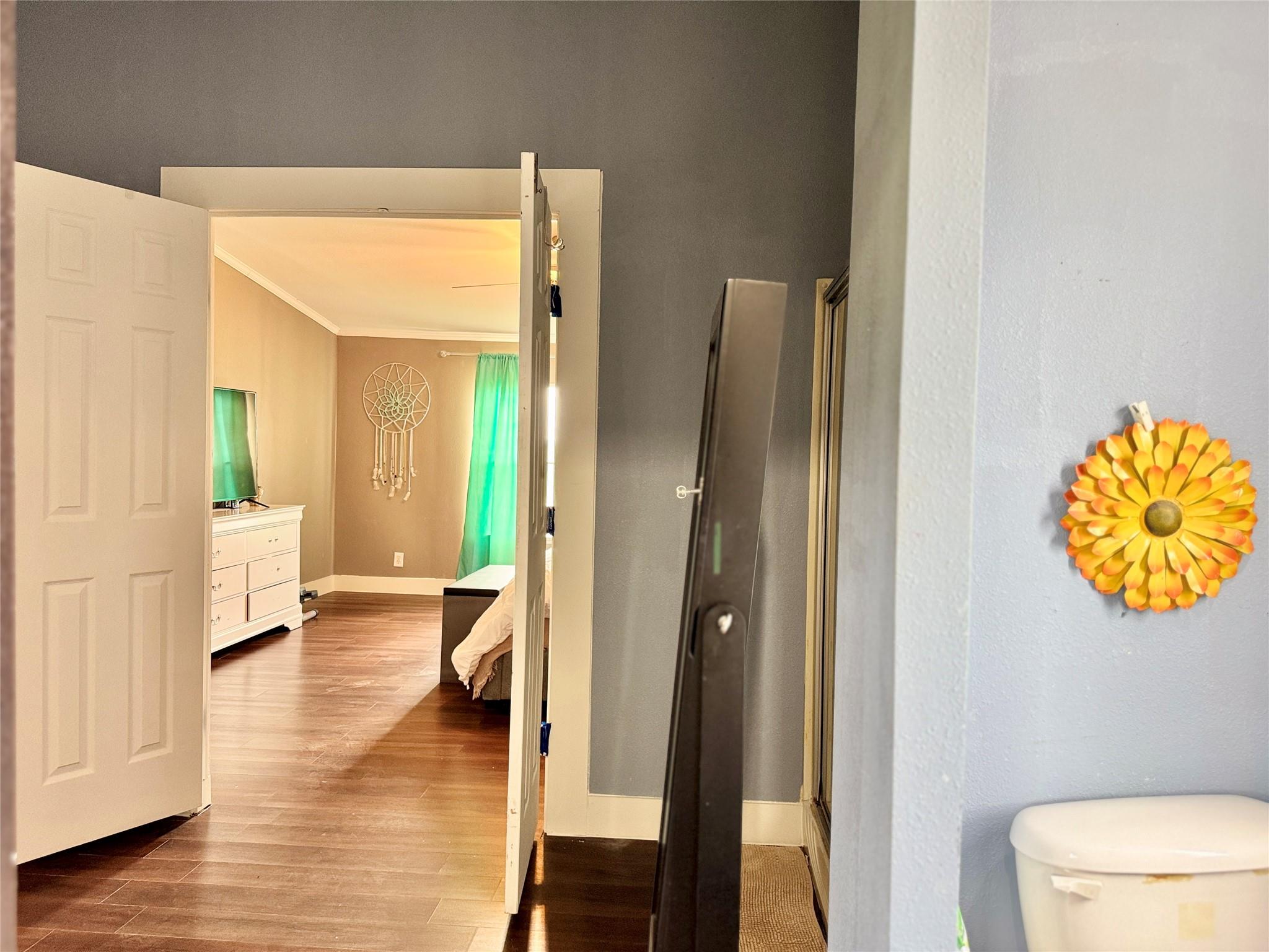 179 Sierra Rosa Dr, Cedar Creek, TX 78612