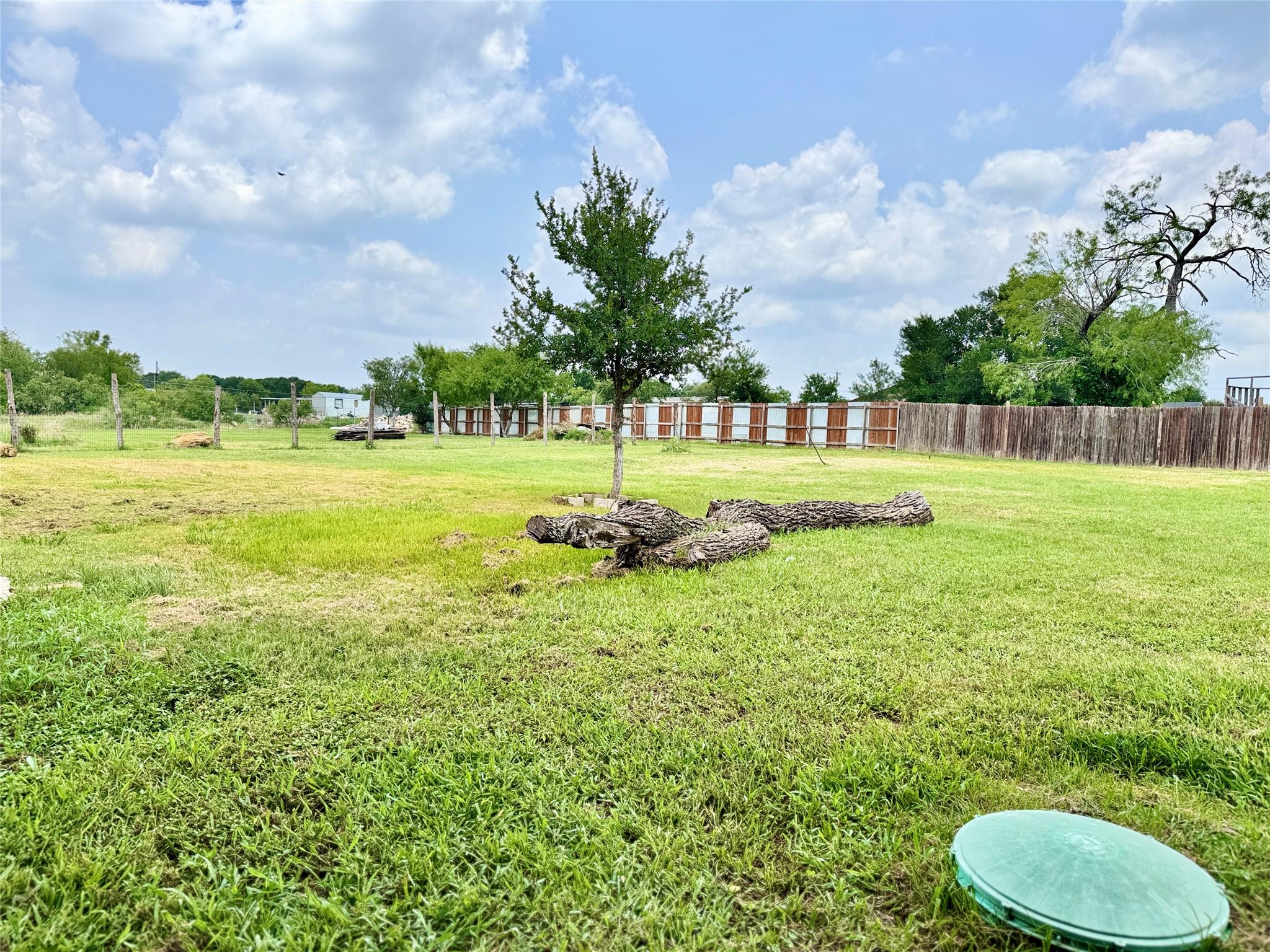 179 Sierra Rosa Dr, Cedar Creek, TX 78612