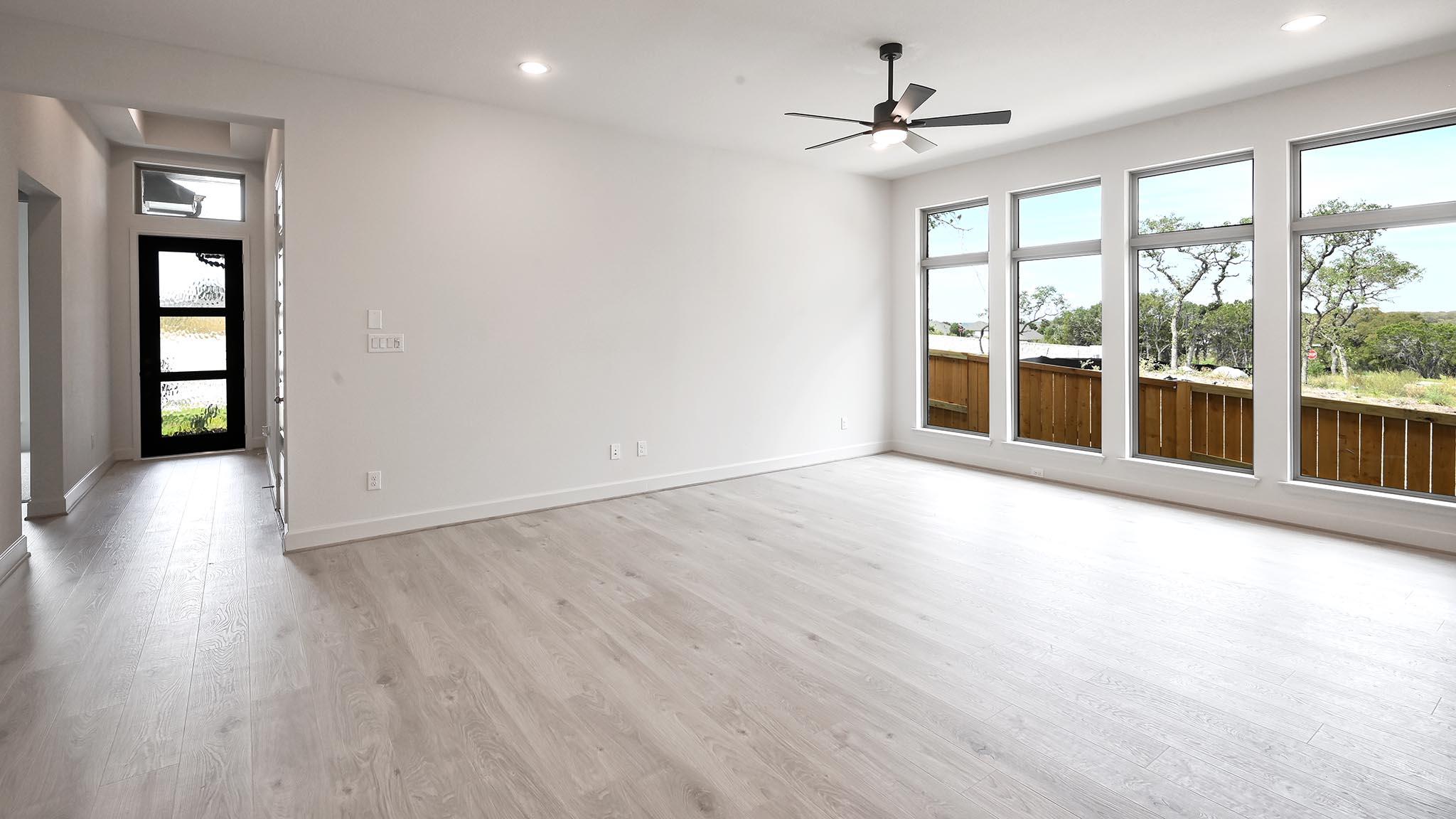 208 High Rock Pass, Kyle, TX 78640