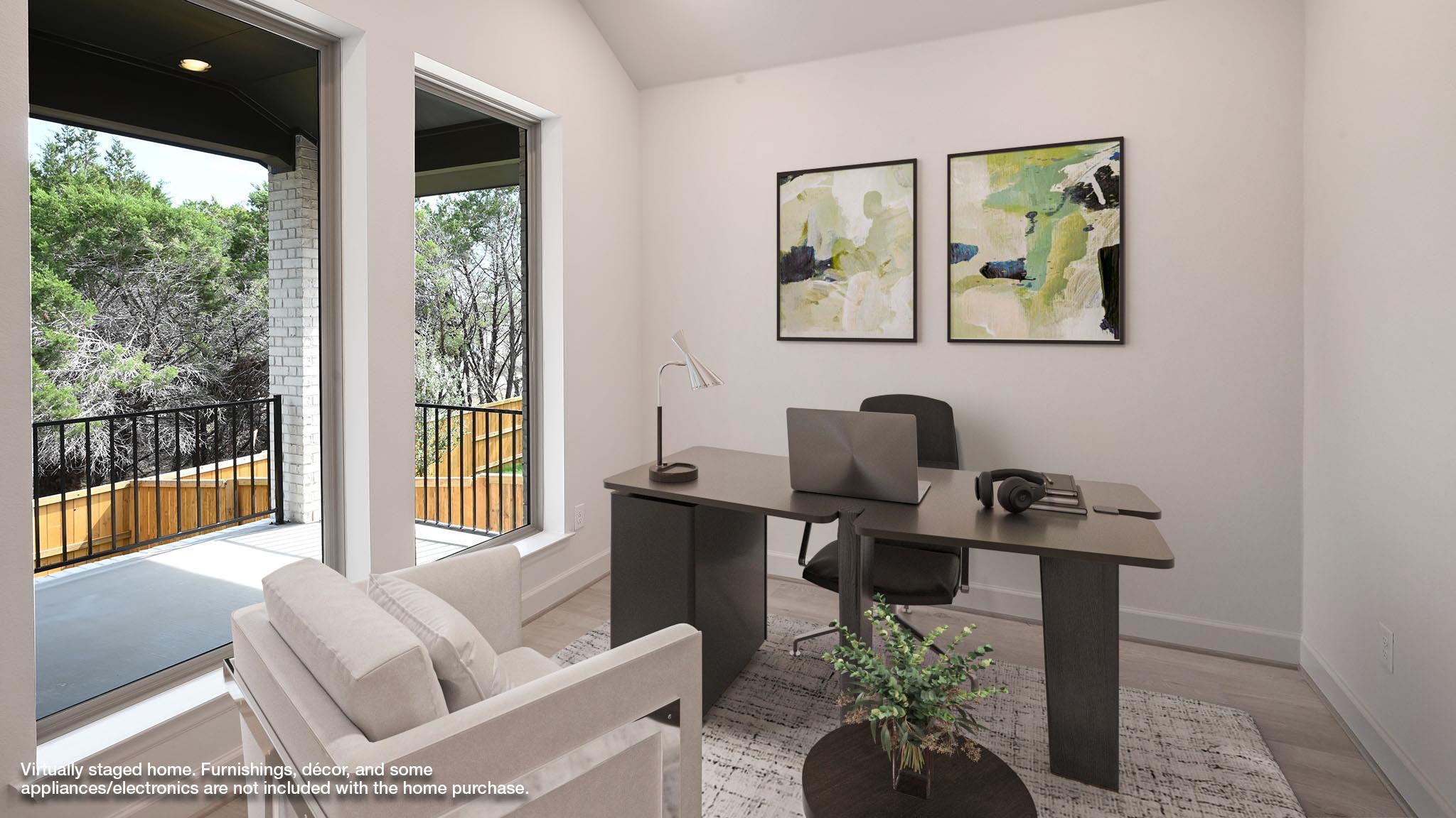 208 High Rock Pass, Kyle, TX 78640