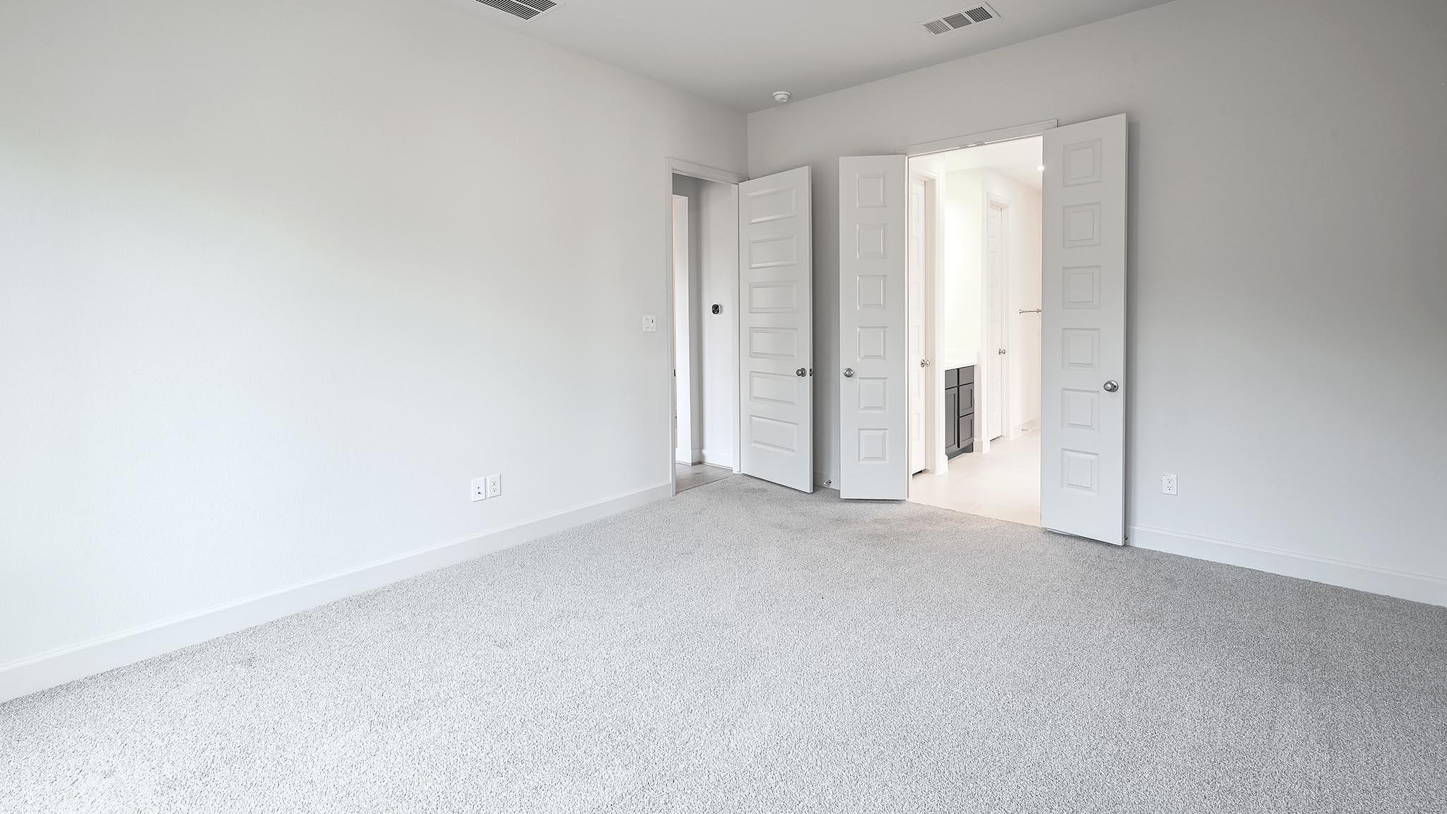 208 High Rock Pass, Kyle, TX 78640